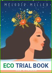 Ce que murmurent les etoiles (French Edition)