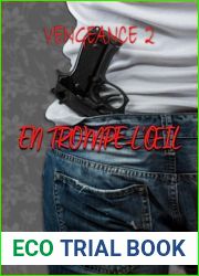 En trompe-l|oeil (French Edition)