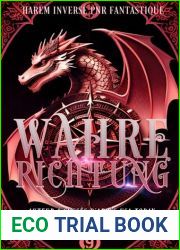 Wahre Richtung: Une romance de harem inverse (French Edition)