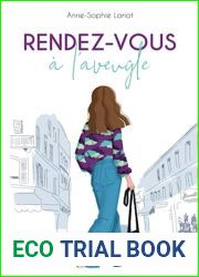 Rendez-vous a l|aveugle (French Edition)