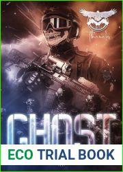 GHOST - Thanatos: Unite d|elite secrete (French Edition)