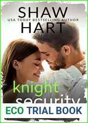 Knight Security: La serie complete (French Edition)