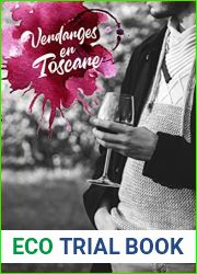 Vendanges en Toscane (Caribbean Love) (French Edition)