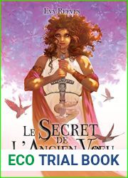 Le Secret de L|Ancien Voeu: Tome II - Les Quatre Armees (French Edition)