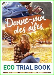 Donne-moi des ailes (French Edition)