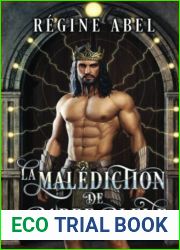 La Malediction de Barbe Bleue (French Edition)