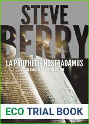 La Prophetie Nostradamus (French Edition)