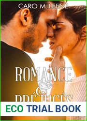 Romance et prejuges ( and H DIGITAL) (French Edition)