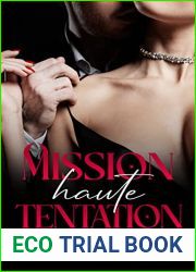 Mission haute tentation (French Edition)