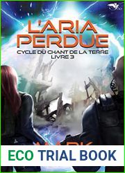 L|Aria Perdue (Cycle du Chant de la Terre t. 3) (French Edition)