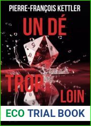 Un De trop loin (French Edition)