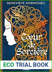 Coeur de Sorciere (broche) (01)