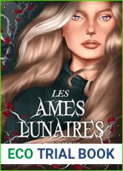 Les ames lunaires T1 : Lune bleue: Partie 2 : Elite (French Edition)