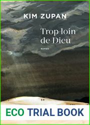 Trop loin de Dieu