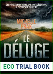 Le Deluge