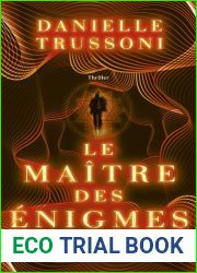 Le Maitre des enigmes