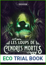 Les Loups de Cendres mortes