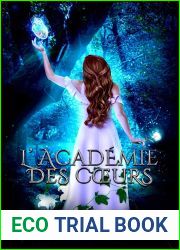 L|academie des coeurs - Tome 1 - Roman Fantastique. (French Edition)