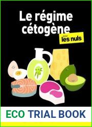 Le regime cetogene pour les Nuls