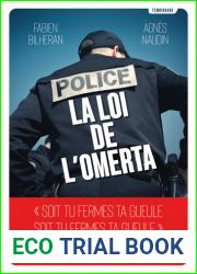 Police : La loi de l|Omerta