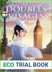 Sous le soleil anglais, Tome 2 : Doubles visages