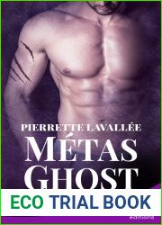 Metas Ghost 5: Drake (French Edition)