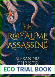 Le Royaume assassine