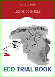 Sortie cote tour