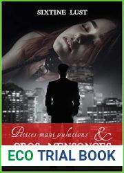 Petites manipulations et gros mensonges: #1 L|offre (French Edition)