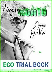 Virgin mojito (French Edition)