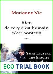 Rien de ce qui est humain n|est honteux (Documents)