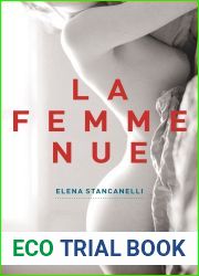 La Femme nue