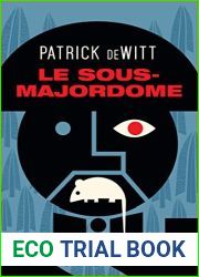 Le sous-majordome