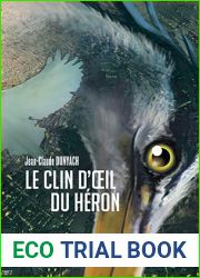 Le clin d|oeil du heron