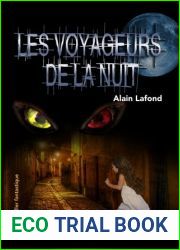 Les voyageurs de la nuit