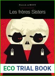 Les freres Sisters