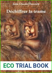 Dechiffrer la trame