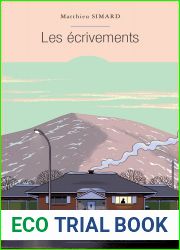 Les ecrivements