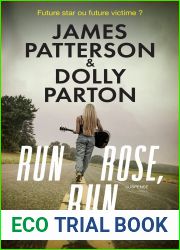 Run, Rose, run (French Edition)