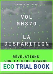 La Disparition
