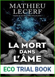 La Mort dans l|ame