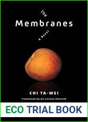 The Membranes
