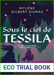 La conjuration des agneaux (French Edition)