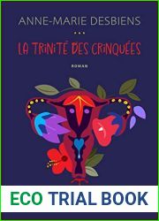 La trinite des crinquees (French Edition)