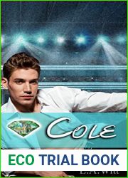 Cole: Les Gentlemen de Seattle, tome 2 (French Edition)