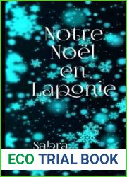 Notre Noel en Laponie (Caribbean Love) (French Edition)