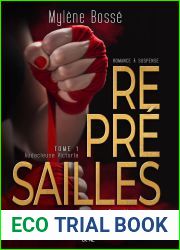 Represailles: Audacieuse Victoria