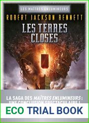 Les Maitres enlumineurs - tome 3 - Les Terres closes