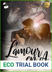 L|Amour en A (French Edition)
