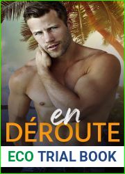 En deroute (Whispering Key, #2)